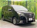 2015 Toyota Esquire