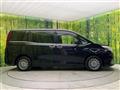2015 Toyota Esquire