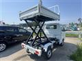 2026 Suzuki Carry Truck