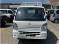2026 Suzuki Carry Truck