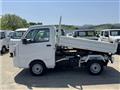 2026 Suzuki Carry Truck