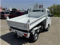 2026 Suzuki Carry Truck