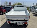 2026 Suzuki Carry Truck