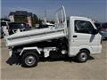 2026 Suzuki Carry Truck