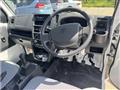 2026 Suzuki Carry Truck