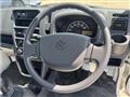 2026 Suzuki Carry Truck