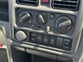 2026 Suzuki Carry Truck