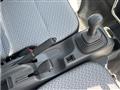 2026 Suzuki Carry Truck