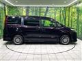 2016 Toyota Noah