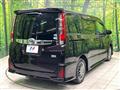 2016 Toyota Noah