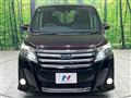 2016 Toyota Noah