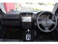 2010 Suzuki Jimny