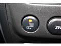 2010 Suzuki Jimny