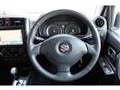 2010 Suzuki Jimny