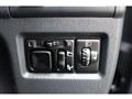 2010 Suzuki Jimny