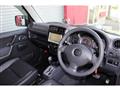 2010 Suzuki Jimny