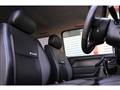 2010 Suzuki Jimny