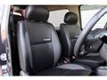 2010 Suzuki Jimny