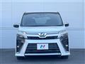 2018 Toyota Voxy