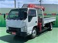 2016 Isuzu Isuzu Others