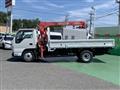 2016 Isuzu Isuzu Others