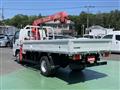 2016 Isuzu Isuzu Others