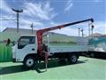 2016 Isuzu Isuzu Others