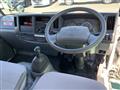 2016 Isuzu Isuzu Others