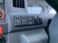 2016 Isuzu Isuzu Others