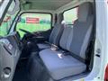 2016 Isuzu Isuzu Others