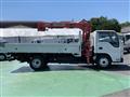 2016 Isuzu Isuzu Others
