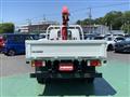 2016 Isuzu Isuzu Others