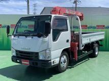 2016 Isuzu Isuzu Others