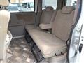 2011 Daihatsu Atrai Wagon