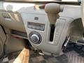 2011 Daihatsu Atrai Wagon