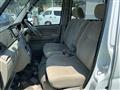 2011 Daihatsu Atrai Wagon