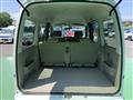 2011 Daihatsu Atrai Wagon
