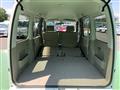 2011 Daihatsu Atrai Wagon