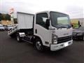 2014 Isuzu Isuzu Others
