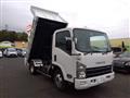 2014 Isuzu Isuzu Others
