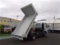 2014 Isuzu Isuzu Others