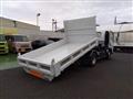 2014 Isuzu Isuzu Others
