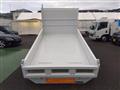 2014 Isuzu Isuzu Others