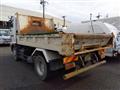 2017 Hino Hino Others