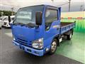 2016 Isuzu Isuzu Others