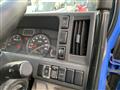 2016 Isuzu Isuzu Others