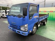 2016 Isuzu Isuzu Others