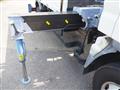 2004 Mitsubishi Canter