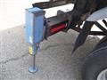 2004 Mitsubishi Canter