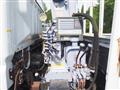 2004 Mitsubishi Canter